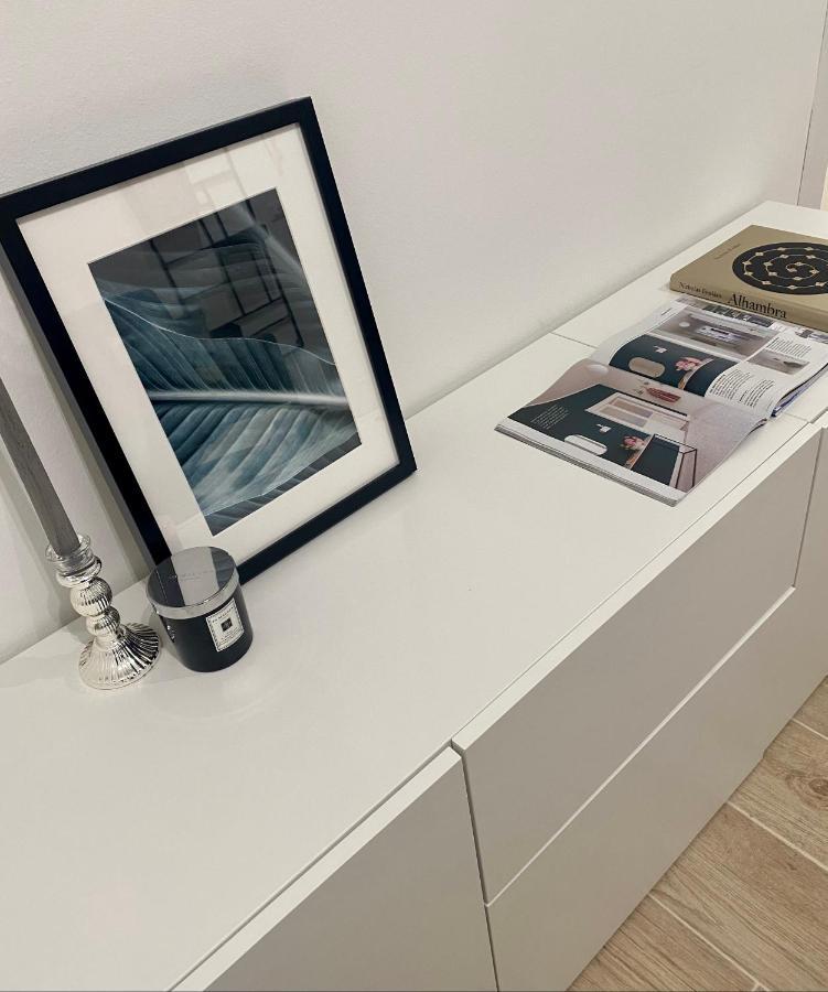 Stresa Centrale 3pax Wifi Appartement Milaan