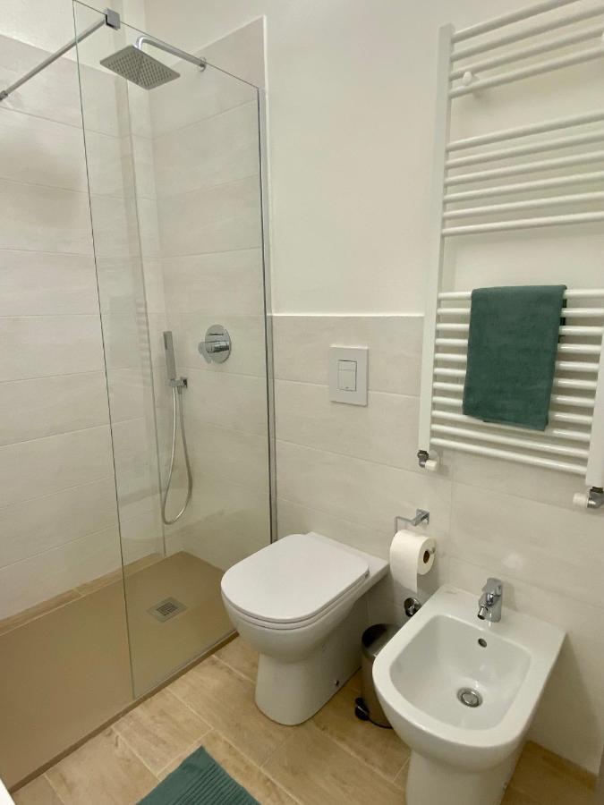Stresa Centrale 3pax Wifi Appartement Milaan
